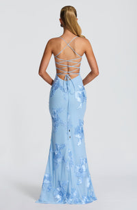 Van Laren | Mirelle Maxi Jurk